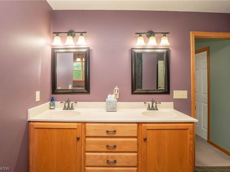 5782 Drenta Circle SW, Navarre, OH 44662 Photo 23