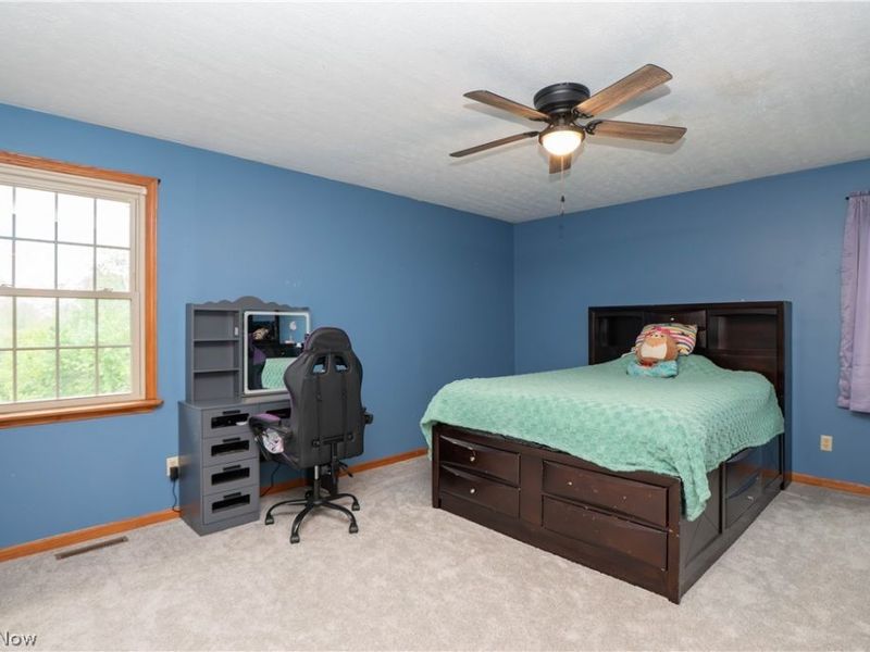 5782 Drenta Circle SW, Navarre, OH 44662 Photo 25