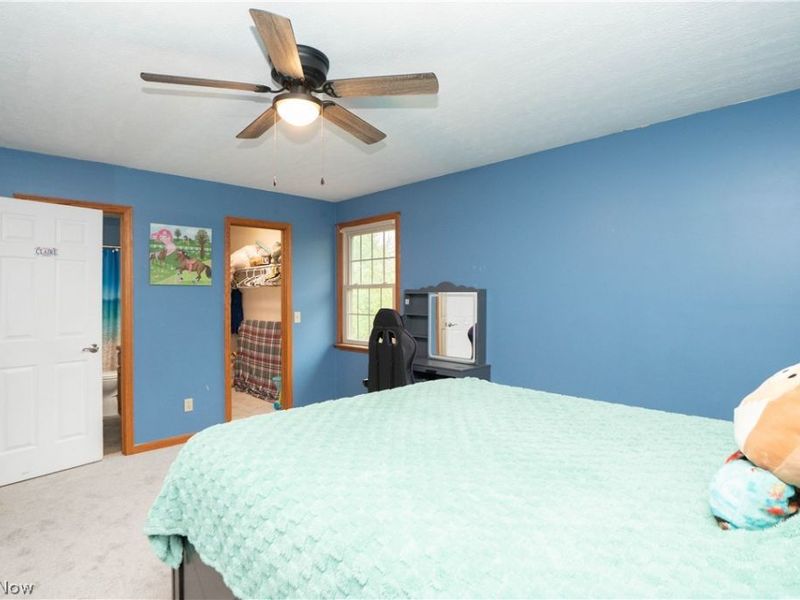 5782 Drenta Circle SW, Navarre, OH 44662 Photo 25