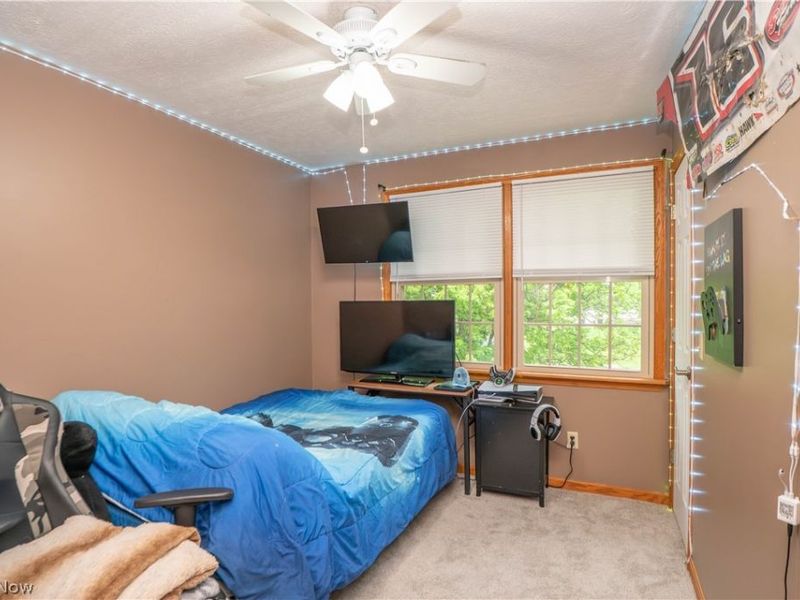 5782 Drenta Circle SW, Navarre, OH 44662 Photo 27