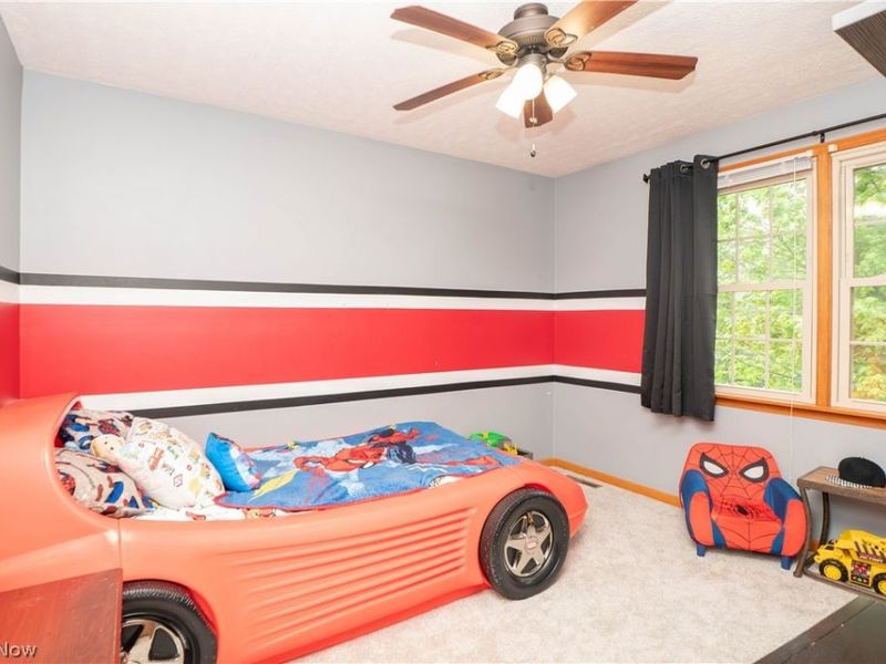 5782 Drenta Circle SW, Navarre, OH 44662 Photo 27