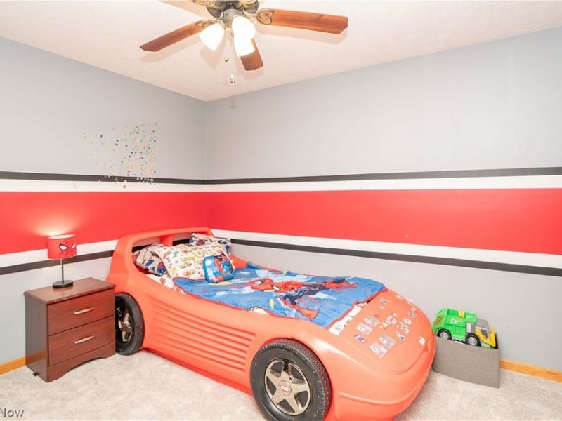 5782 Drenta Circle SW, Navarre, OH 44662 Photo 28