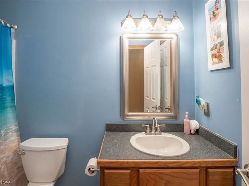 5782 Drenta Circle SW, Navarre, OH 44662 Photo 29