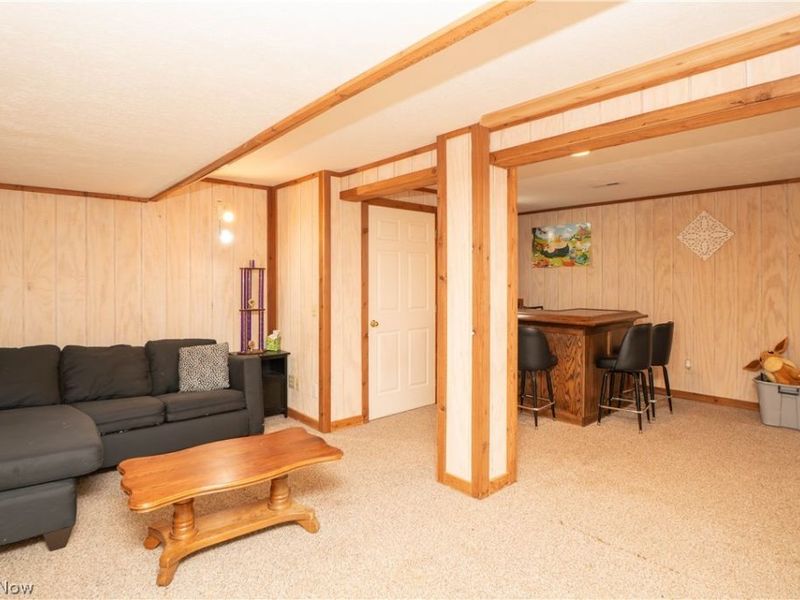 5782 Drenta Circle SW, Navarre, OH 44662 Photo 32