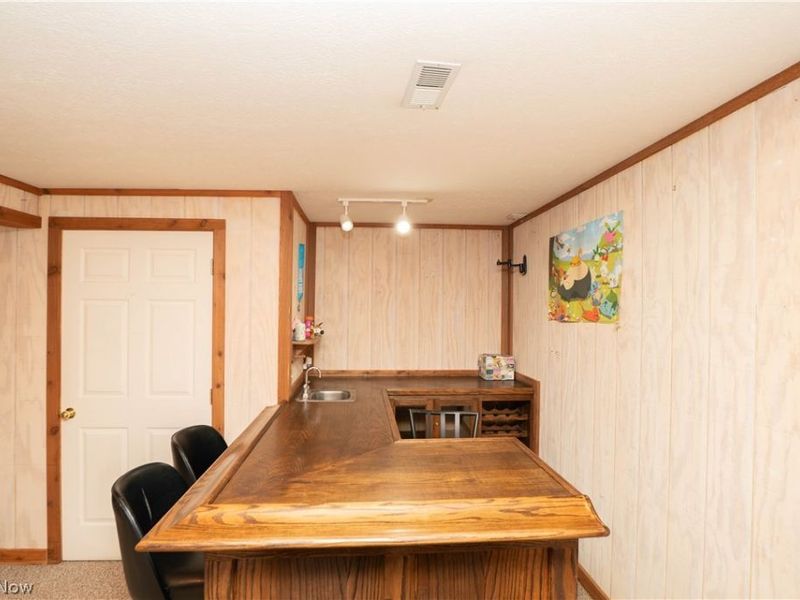 5782 Drenta Circle SW, Navarre, OH 44662 Photo 32