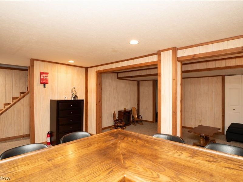 5782 Drenta Circle SW, Navarre, OH 44662 Photo 33