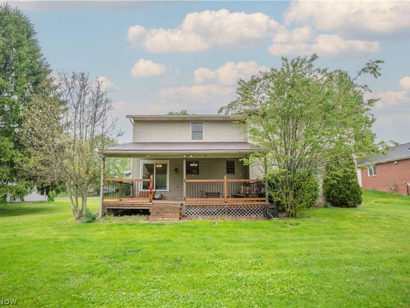 5782 Drenta Circle SW, Navarre, OH 44662 Photo 35