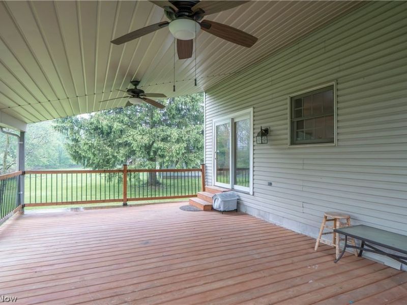 5782 Drenta Circle SW, Navarre, OH 44662 Photo 35