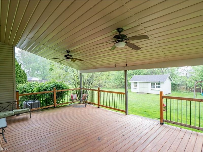 5782 Drenta Circle SW, Navarre, OH 44662 Photo 36