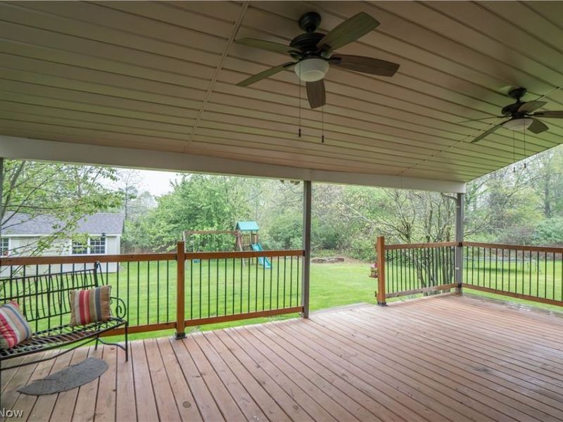 5782 Drenta Circle SW, Navarre, OH 44662 Photo 37