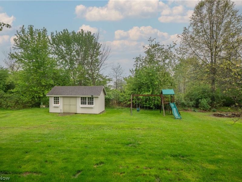 5782 Drenta Circle SW, Navarre, OH 44662 Photo 38