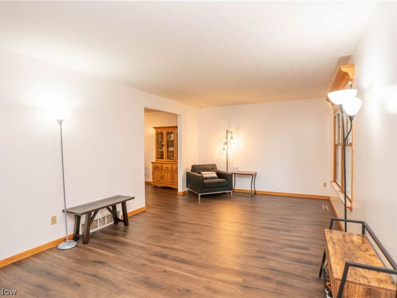 5782 Drenta Circle SW, Navarre, OH 44662 Photo 4