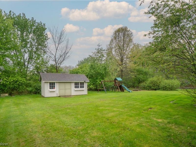 5782 Drenta Circle SW, Navarre, OH 44662 Photo 40
