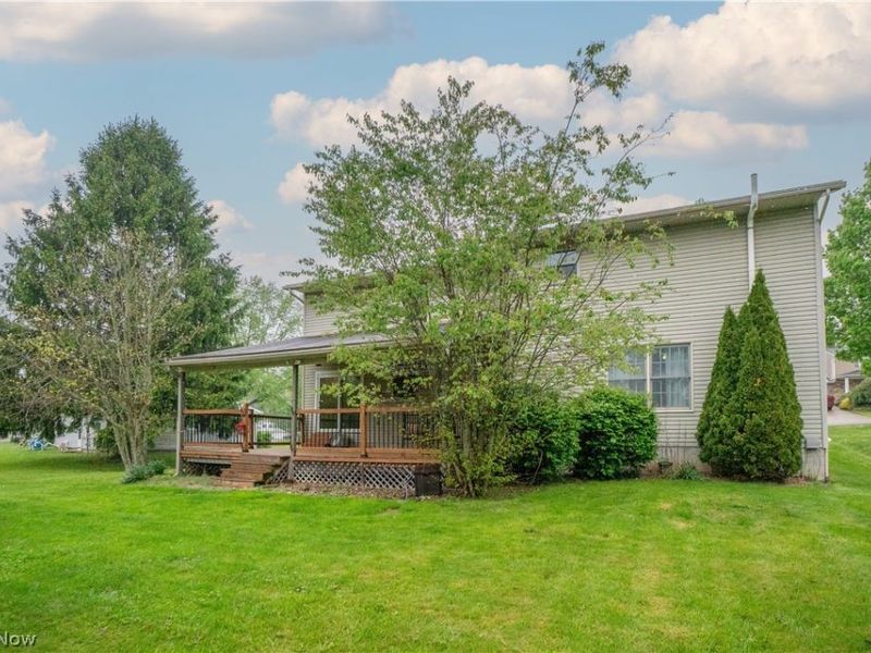 5782 Drenta Circle SW, Navarre, OH 44662 Photo 41