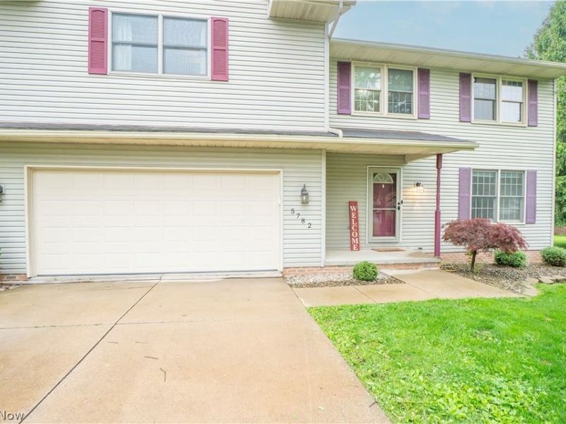 5782 Drenta Circle SW, Navarre, OH 44662 Photo 41