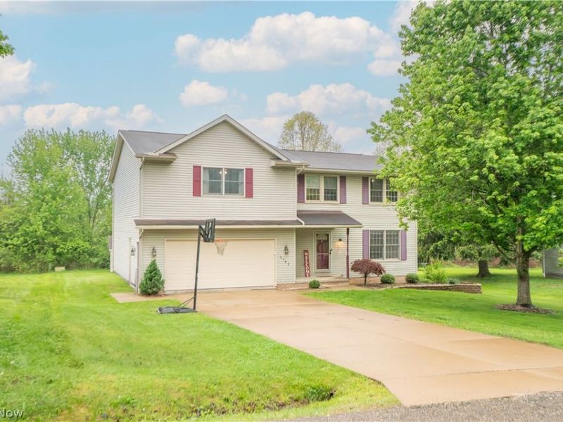 5782 Drenta Circle SW, Navarre, OH 44662 Photo 42