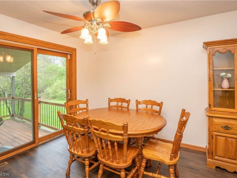 5782 Drenta Circle SW, Navarre, OH 44662 Photo 6