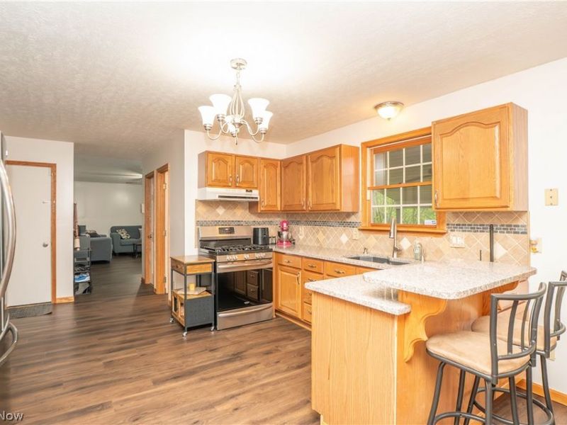 5782 Drenta Circle SW, Navarre, OH 44662 Photo 9