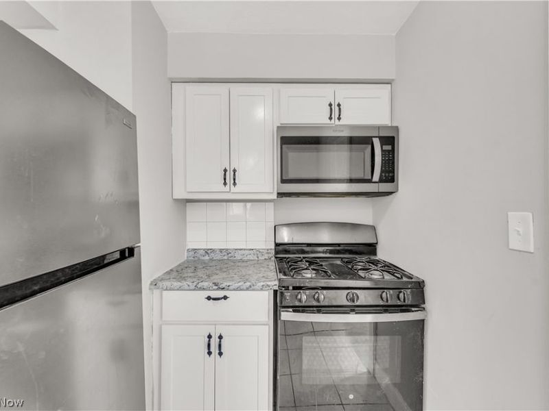 2521 Greenvale Road , Cleveland, OH 44121 Photo 12