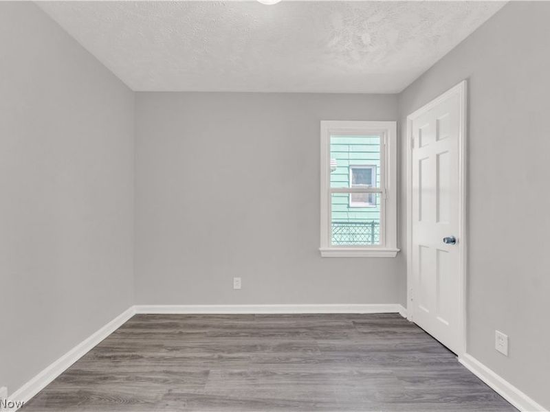 2521 Greenvale Road , Cleveland, OH 44121 Photo 15