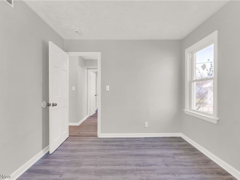 2521 Greenvale Road , Cleveland, OH 44121 Photo 17