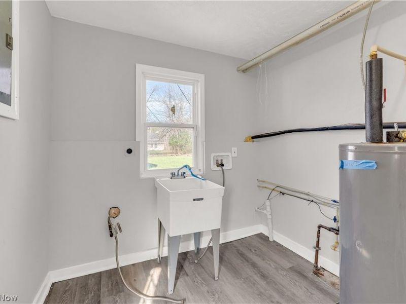 2521 Greenvale Road , Cleveland, OH 44121 Photo 21