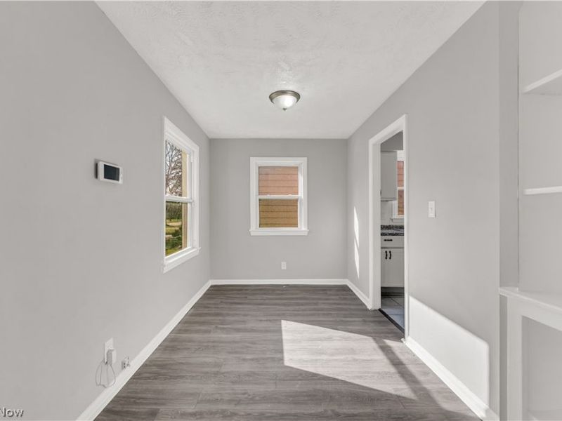 2521 Greenvale Road , Cleveland, OH 44121 Photo 7