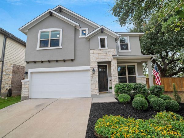 14300 McCoy LOOP, Unit 21, Austin, TX 78717
