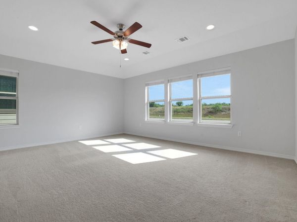 14300 McCoy LOOP, Unit 21, Austin, TX 78717