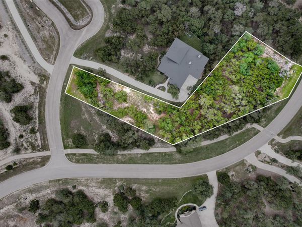7205 Celebration CT, Jonestown, TX 78645