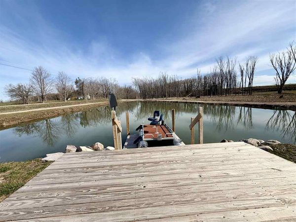 14525 Klooster Road, Charlevoix, MI 49720