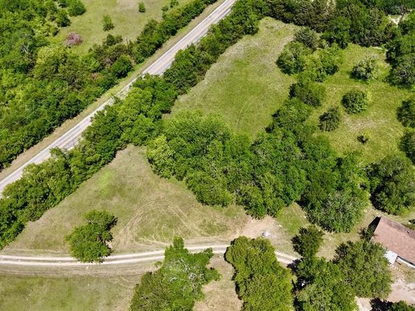 3392 Fm 896, Leonard, TX 75452