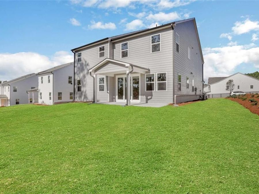 Property Image 53