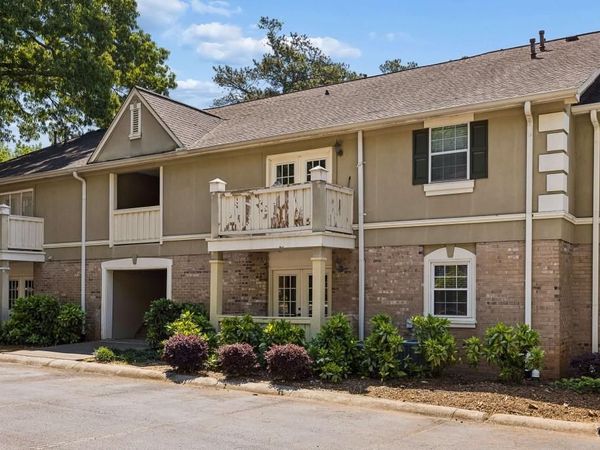 6900 Roswell Road , Unit Q6, Atlanta, GA 30328
