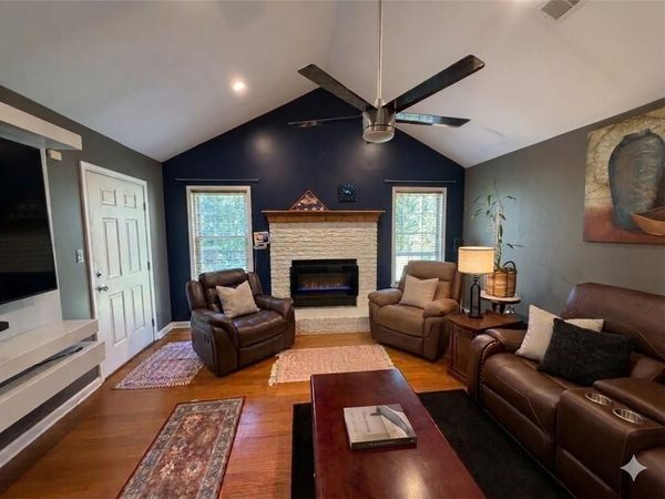 4086 Rex Road, Rex, GA 30273