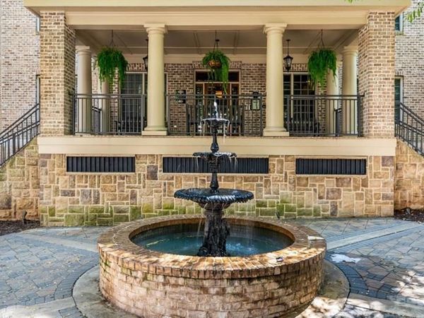 1055 Piedmont Avenue NE, Unit 207, Atlanta, GA 30309