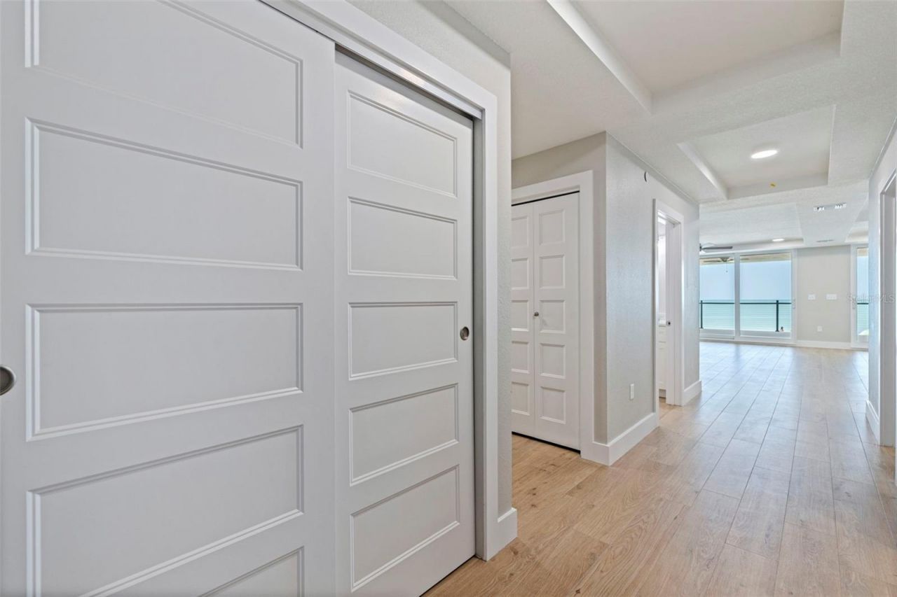 14048 Gulf Boulevard, Unit 202, Madeira Beach, FL 33708 Photo