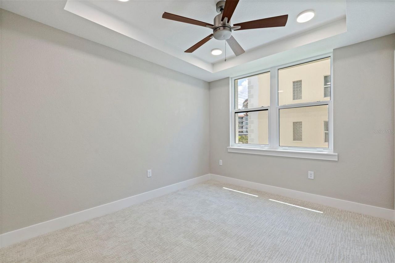 14048 Gulf Boulevard, Unit 202, Madeira Beach, FL 33708 Photo