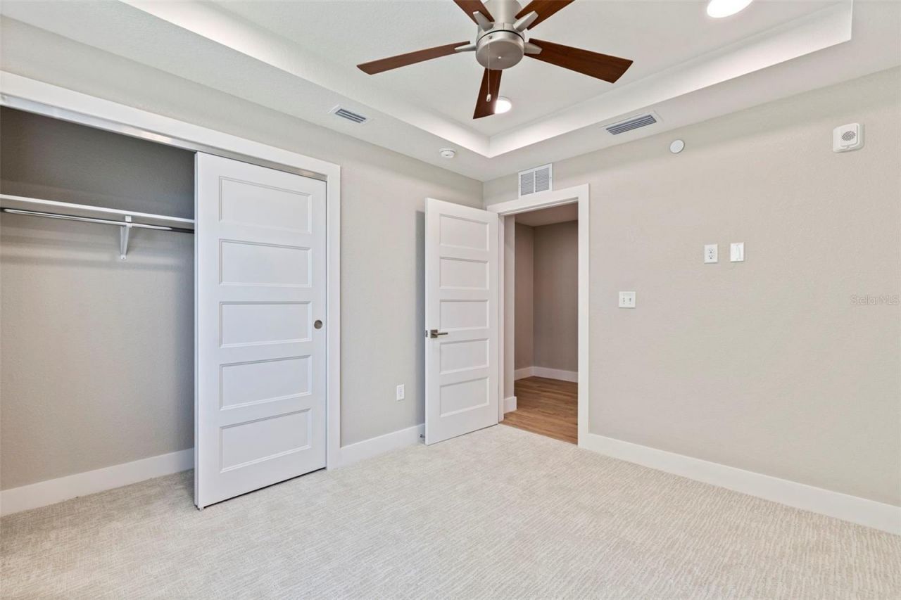 14048 Gulf Boulevard, Unit 202, Madeira Beach, FL 33708 Photo