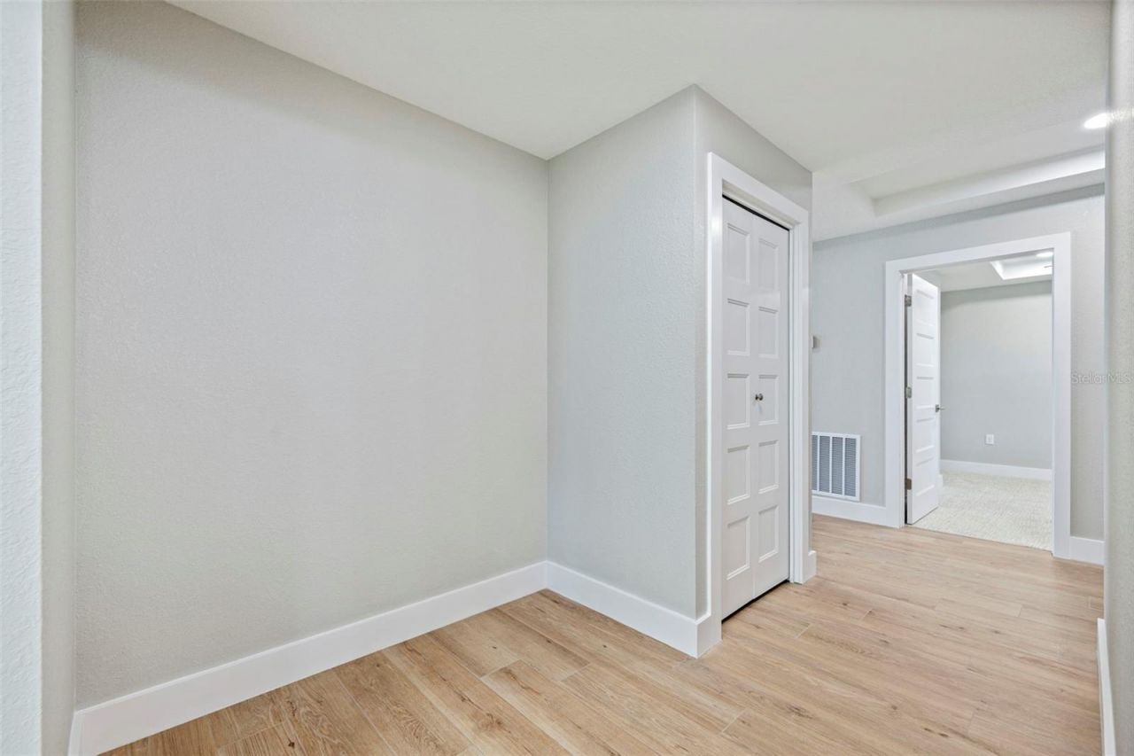 14048 Gulf Boulevard, Unit 202, Madeira Beach, FL 33708 Photo