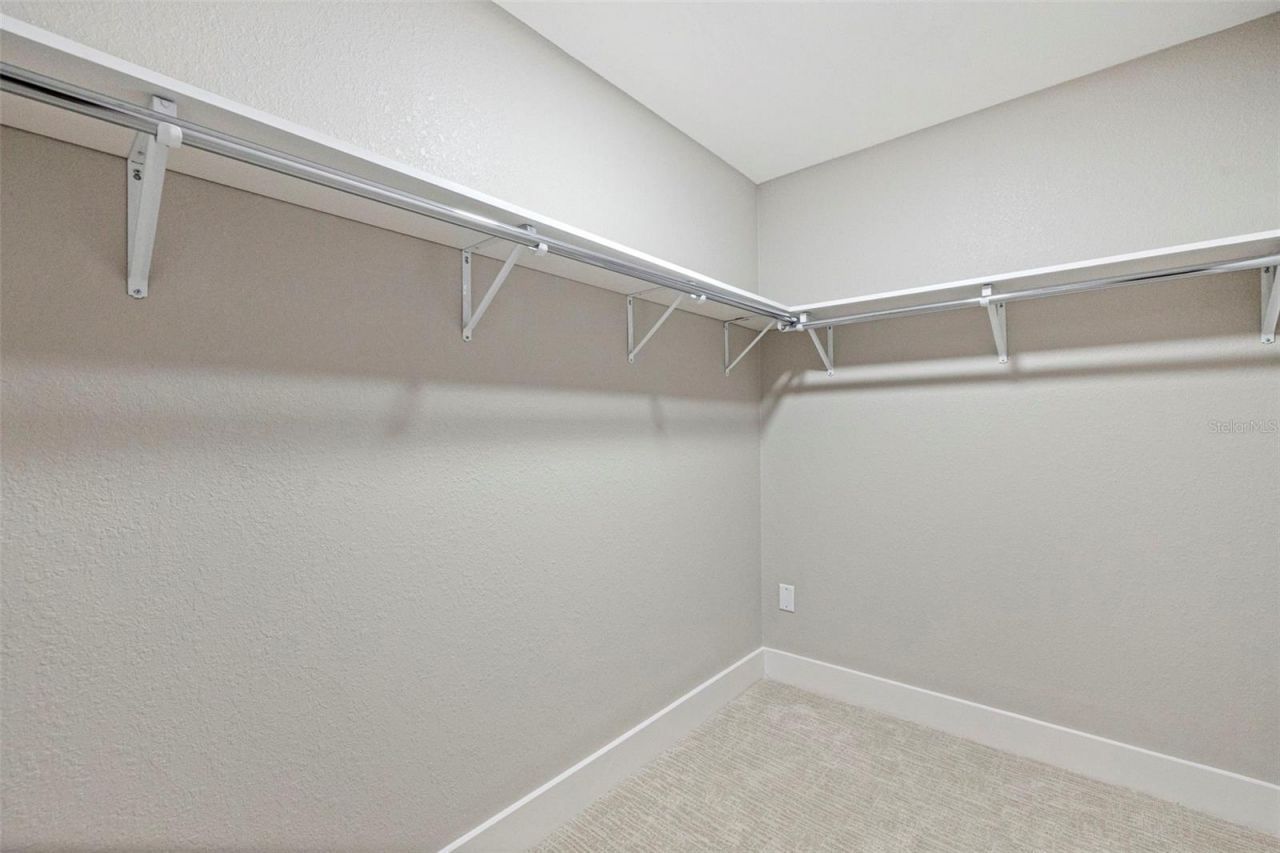 14048 Gulf Boulevard, Unit 202, Madeira Beach, FL 33708 Photo