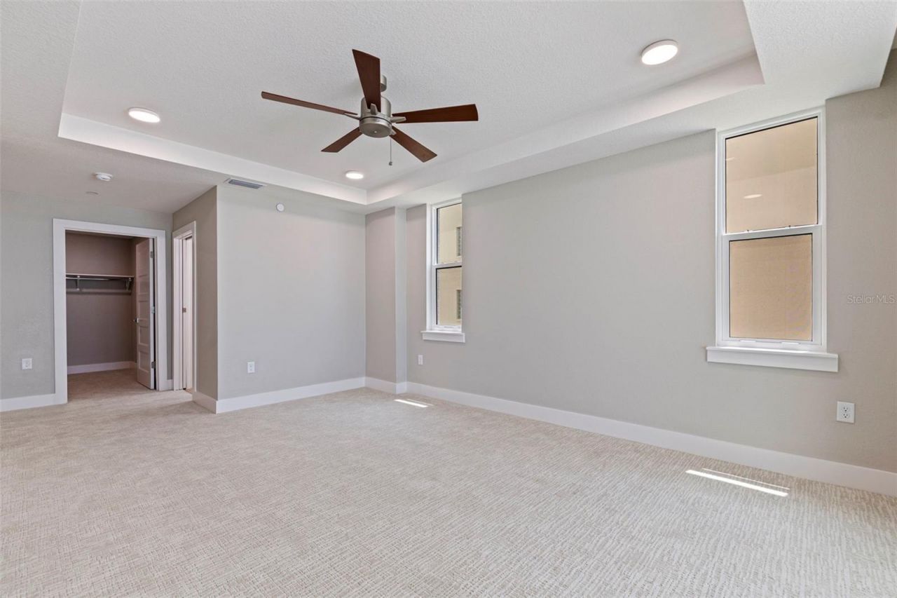 14048 Gulf Boulevard, Unit 202, Madeira Beach, FL 33708 Photo