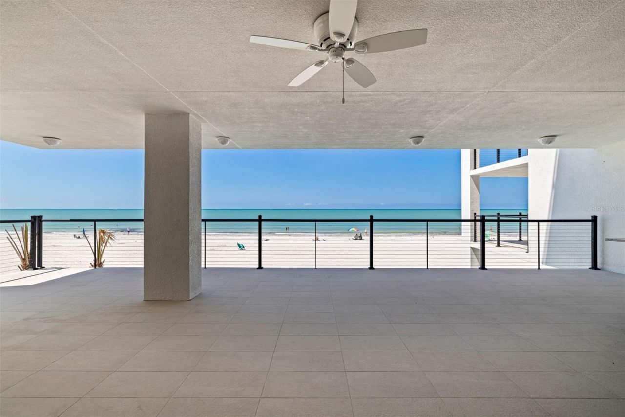 14048 Gulf Boulevard, Unit 202, Madeira Beach, FL 33708 Photo