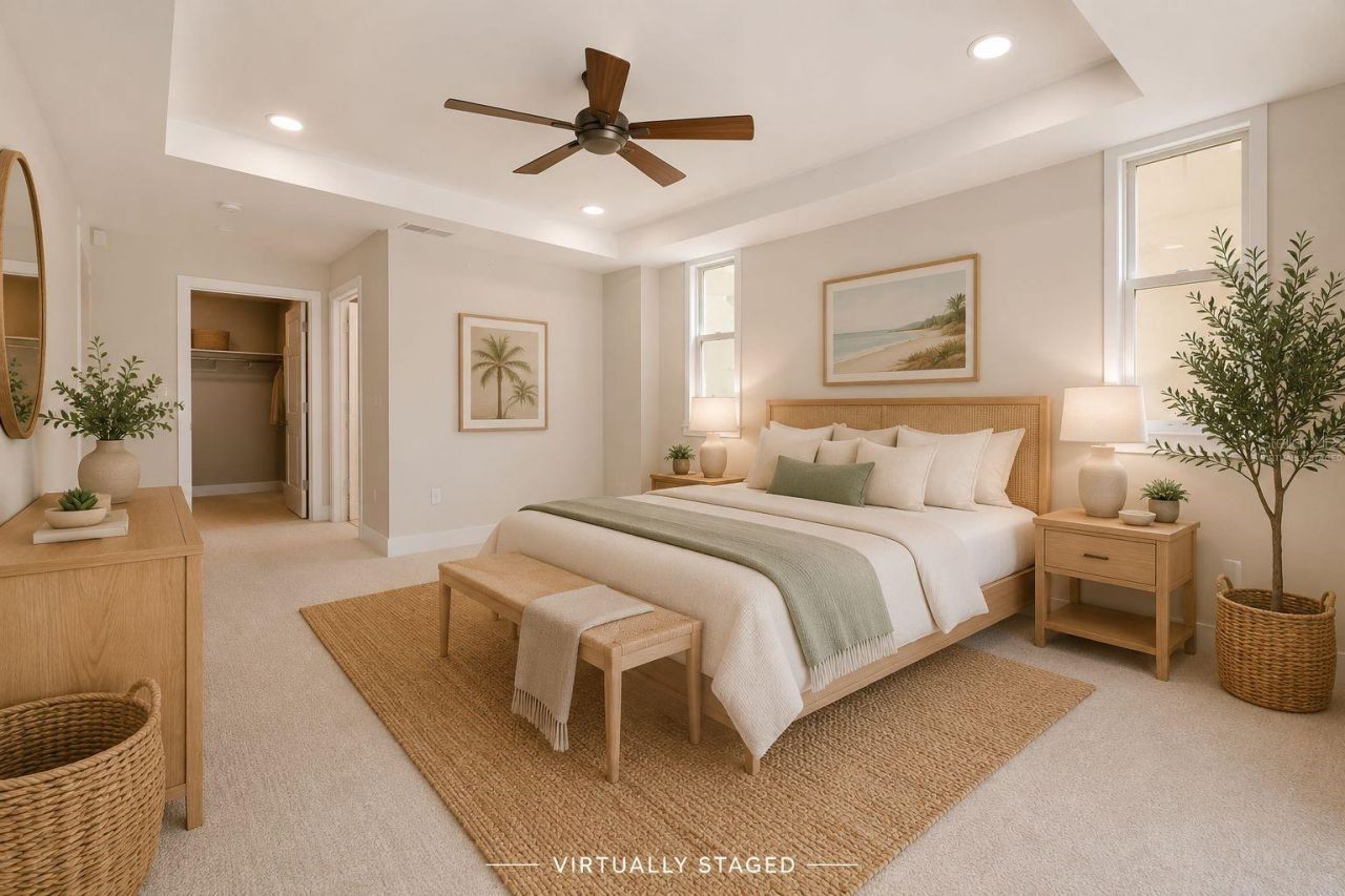 14048 Gulf Boulevard, Unit 202, Madeira Beach, FL 33708 Photo