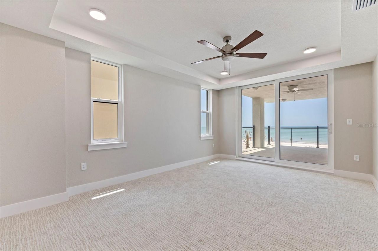 14048 Gulf Boulevard, Unit 202, Madeira Beach, FL 33708 Photo