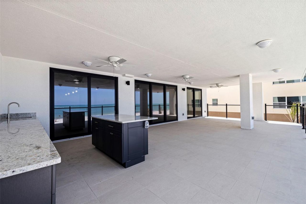 14048 Gulf Boulevard, Unit 202, Madeira Beach, FL 33708 Photo
