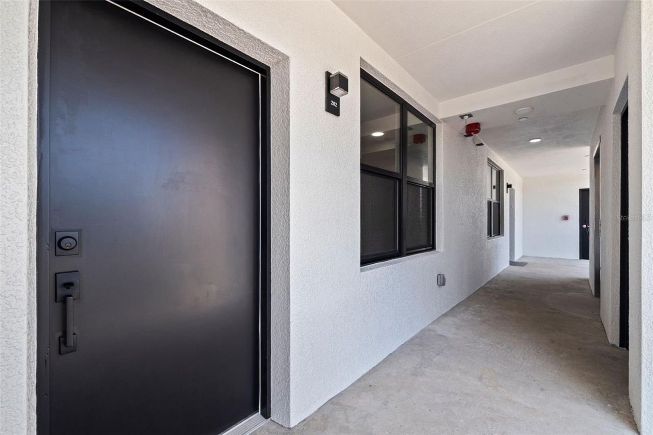 14048 Gulf Boulevard, Unit 202, Madeira Beach, FL 33708 Photo