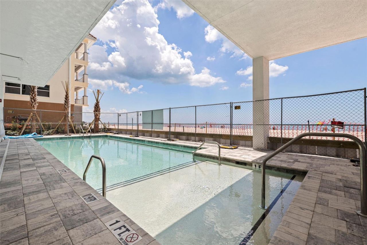 14048 Gulf Boulevard, Unit 202, Madeira Beach, FL 33708 Photo