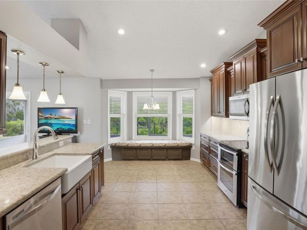 204 GREENWICH STREET, DAVENPORT, FL 33896