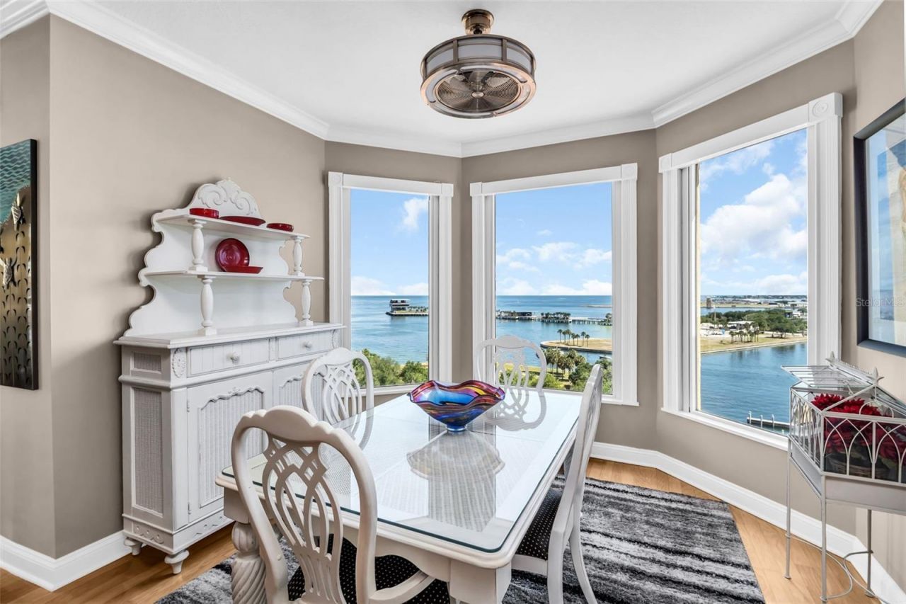 555 5th Avenue Ne, Unit 1122, Saint Petersburg, FL 33701 Photo